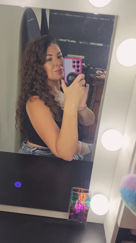 Emily P.