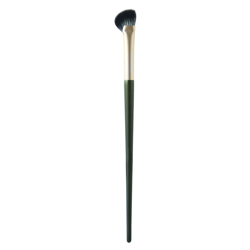 Brush