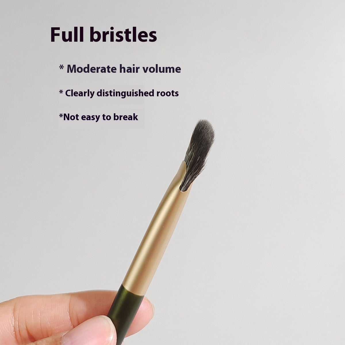 Brush