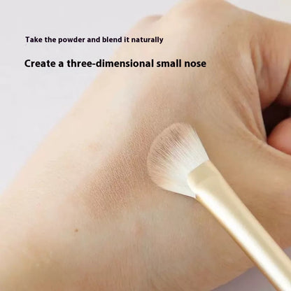 Brush