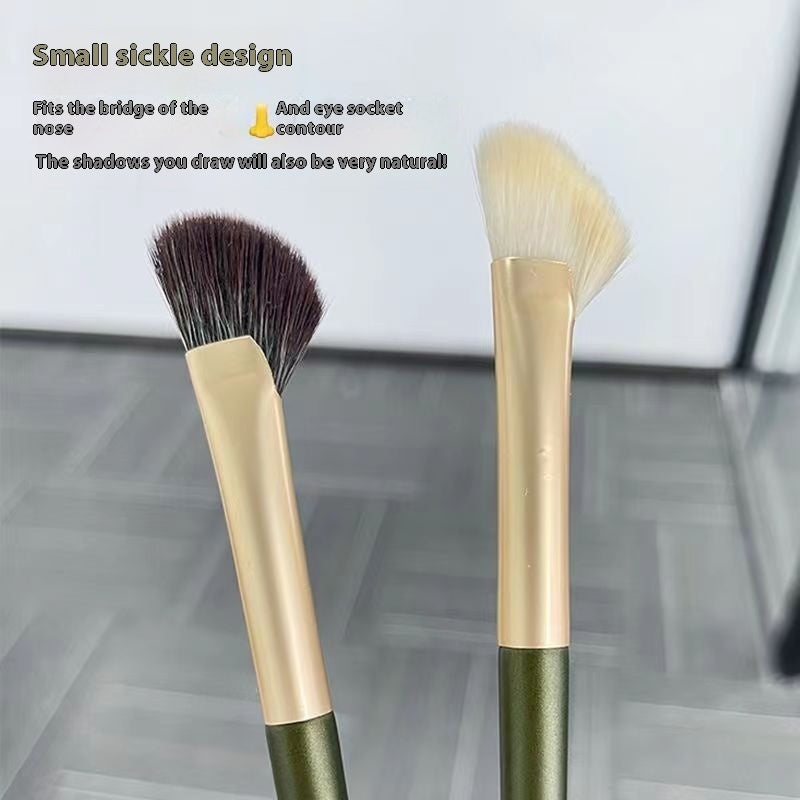 Brush