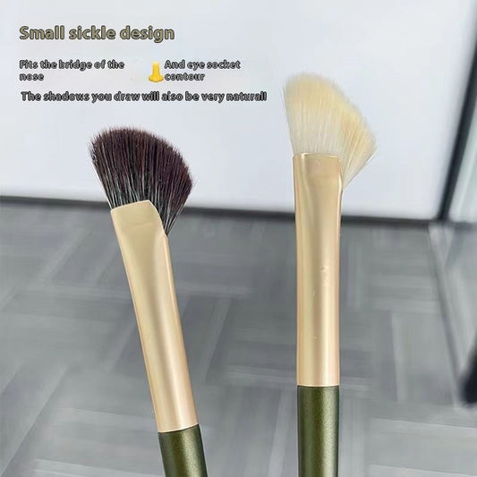 Brush