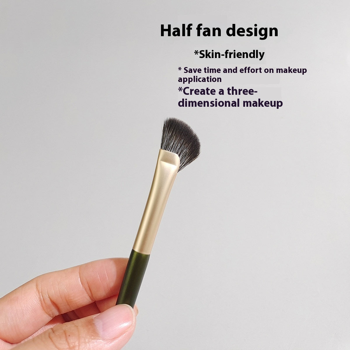 Brush