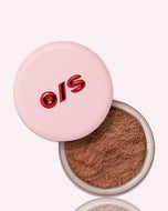 Ultimate
Blurring Setting Powder Full-Sized